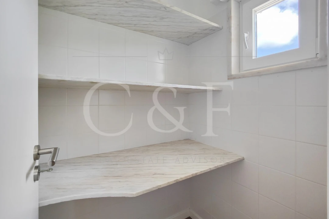 Moradia T4 para Venda em São João das Lampas e Terrugem Foto 51