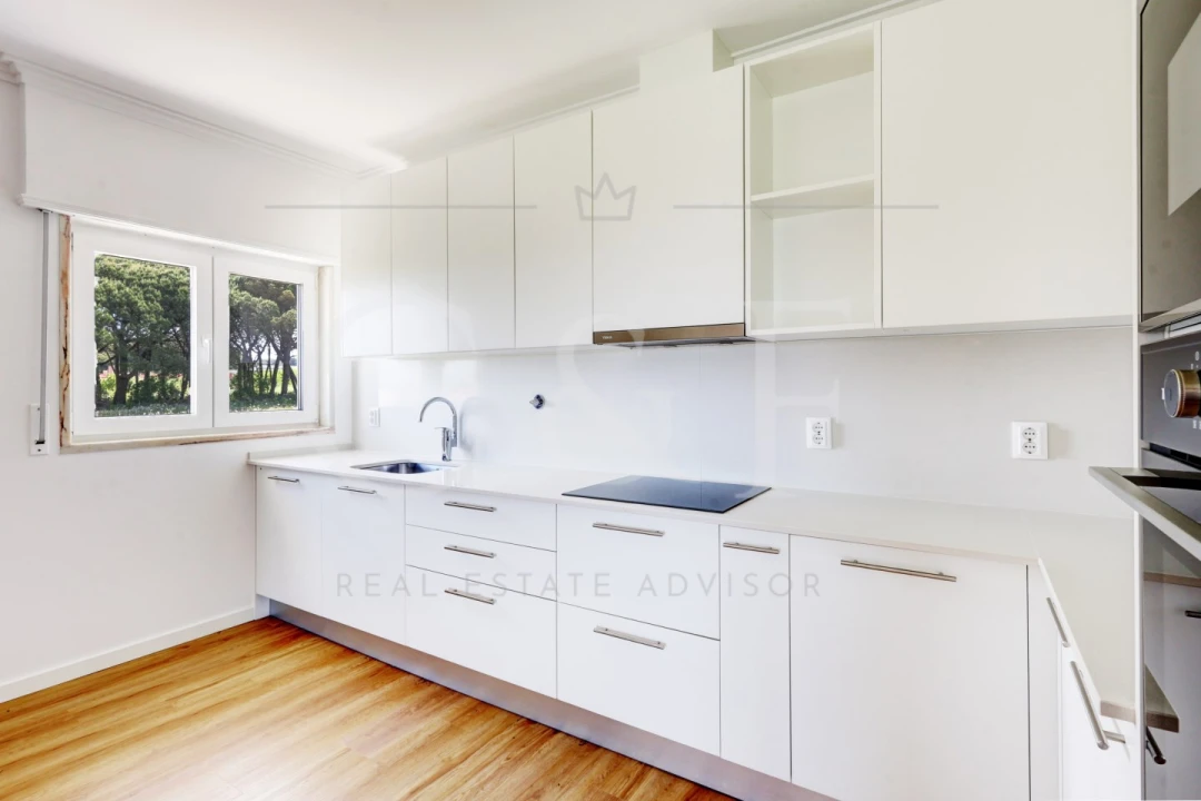 Moradia T4 para Venda em São João das Lampas e Terrugem Foto 52