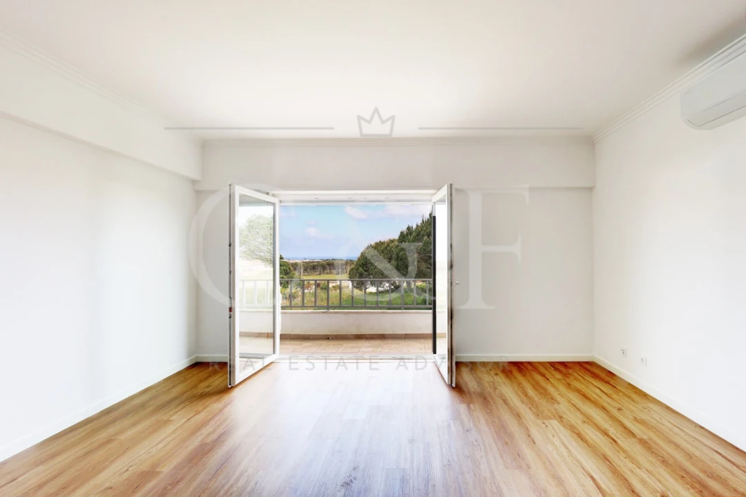 Moradia T4 para Venda em São João das Lampas e Terrugem Foto 54