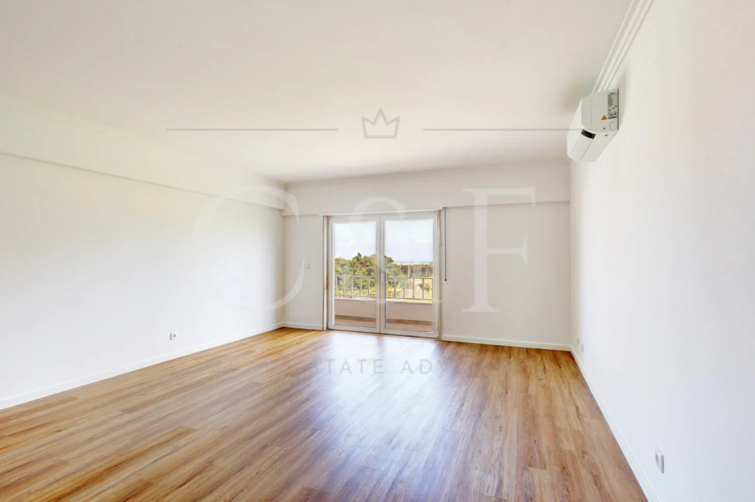 Moradia T4 para Venda em São João das Lampas e Terrugem Foto 55