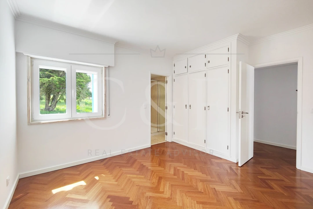 Moradia T4 para Venda em São João das Lampas e Terrugem Foto 57