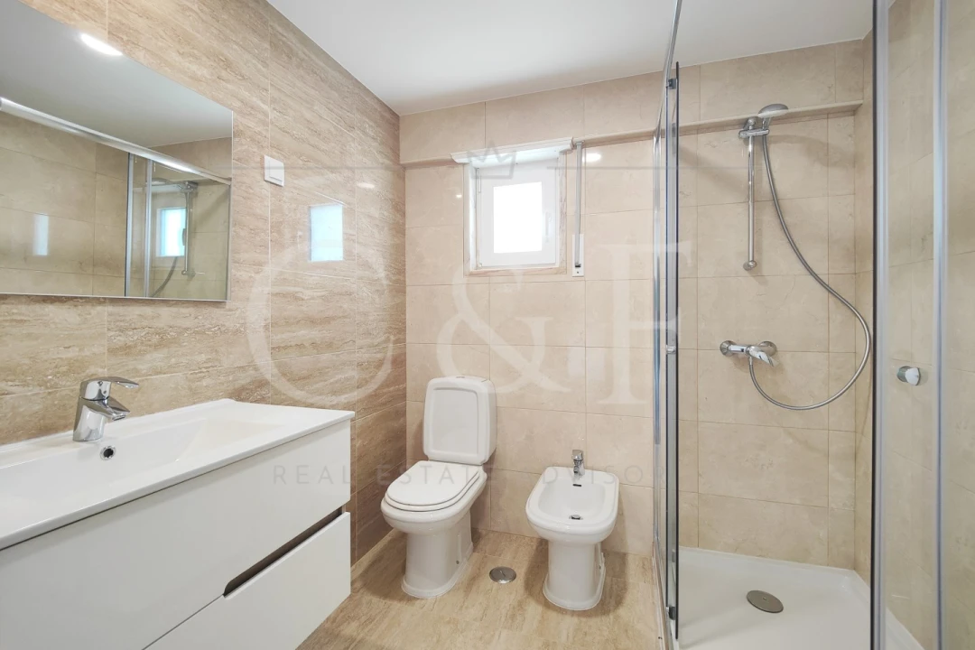 Moradia T4 para Venda em São João das Lampas e Terrugem Foto 58