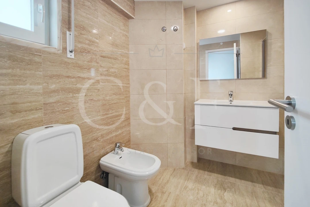 Moradia T4 para Venda em São João das Lampas e Terrugem Foto 59