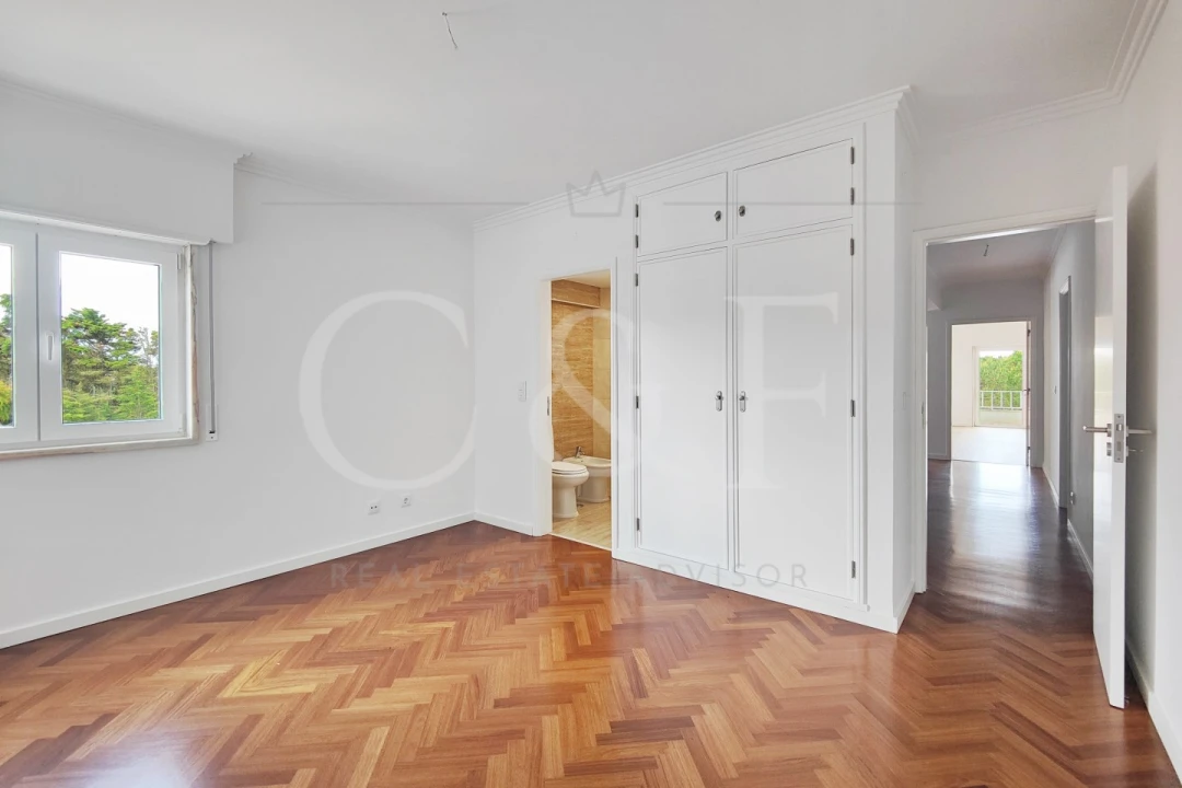 Moradia T4 para Venda em São João das Lampas e Terrugem Foto 62