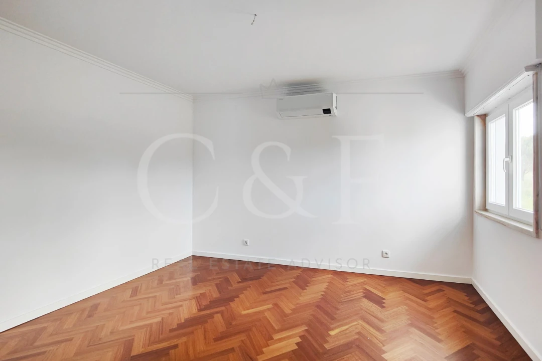 Moradia T4 para Venda em São João das Lampas e Terrugem Foto 65