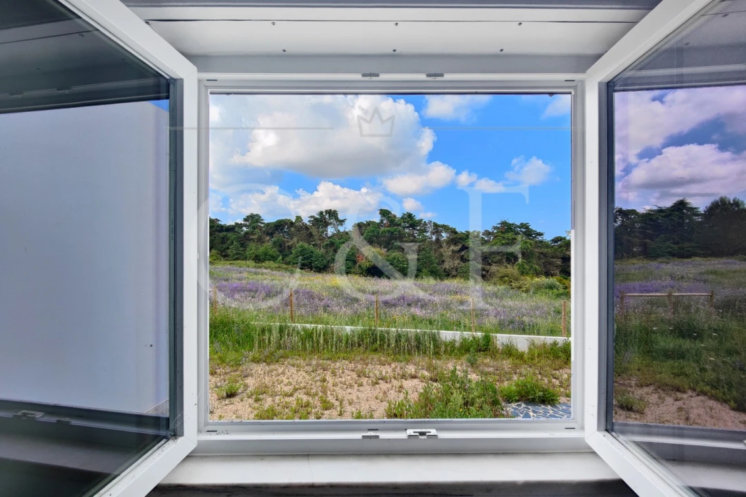 Moradia T4 para Venda em São João das Lampas e Terrugem Foto 66