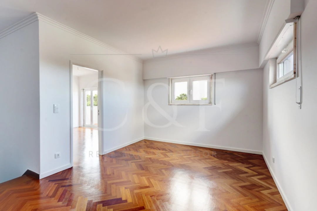 Moradia T4 para Venda em São João das Lampas e Terrugem Foto 70