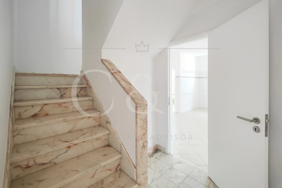 Moradia T4 para Venda em São João das Lampas e Terrugem Foto 78