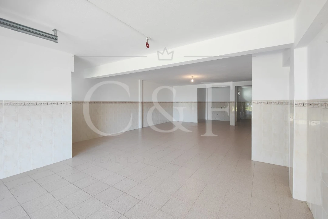 Moradia T4 para Venda em São João das Lampas e Terrugem Foto 80