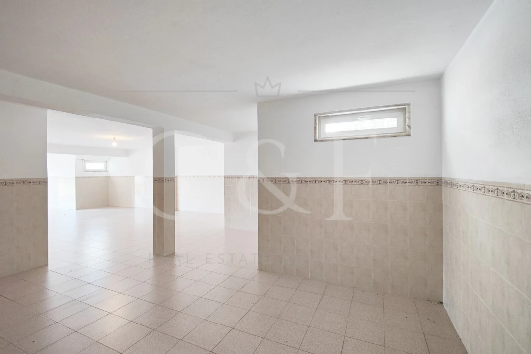 Moradia T4 para Venda em São João das Lampas e Terrugem Foto 82