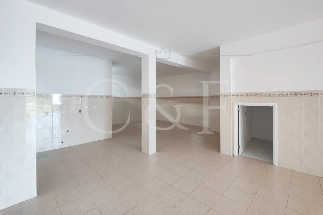 Moradia T4 para Venda em São João das Lampas e Terrugem Foto 83