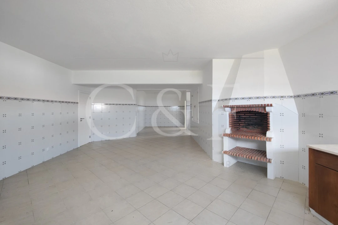 Moradia T4 para Venda em São João das Lampas e Terrugem Foto 88