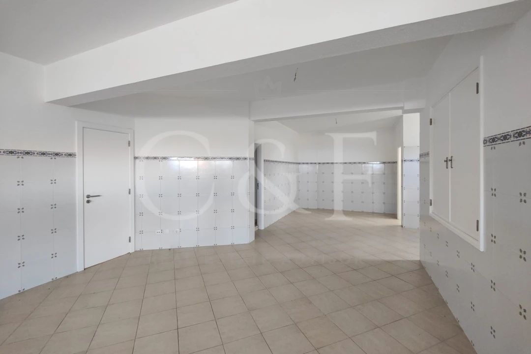 Moradia T4 para Venda em São João das Lampas e Terrugem Foto 91