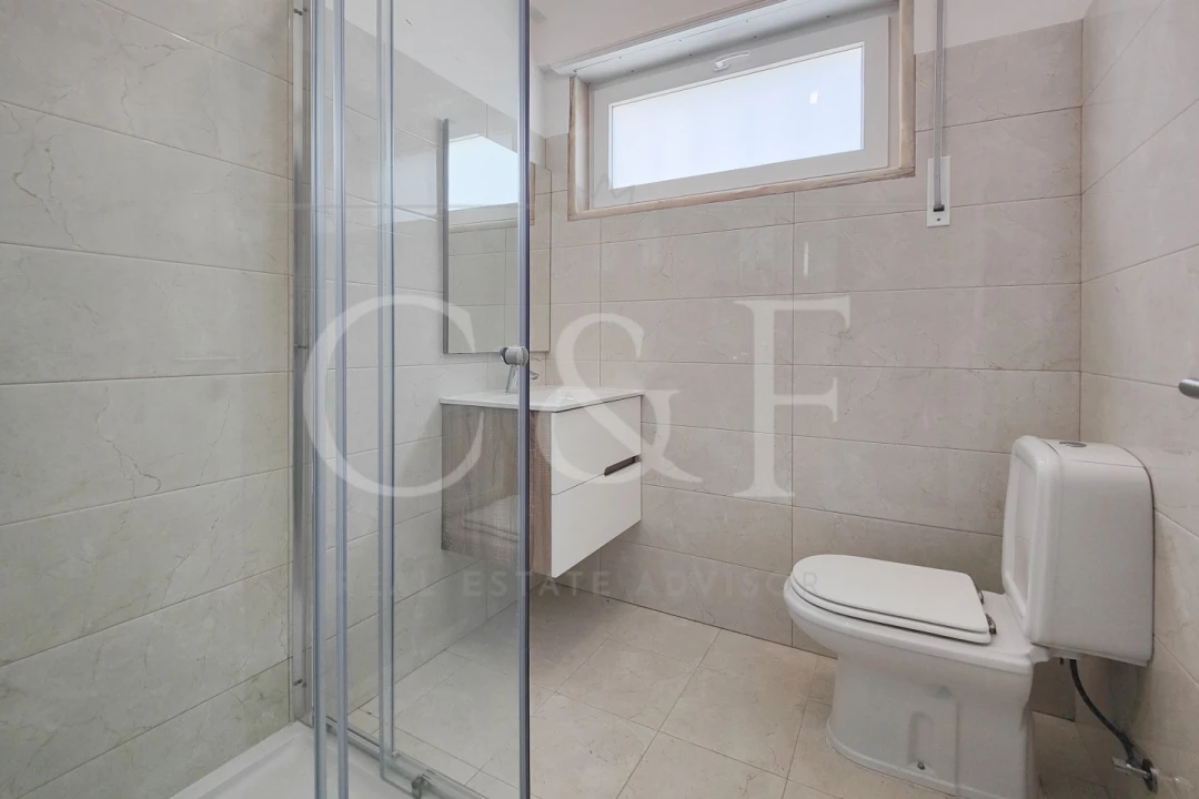 Moradia T4 para Venda em São João das Lampas e Terrugem Foto 92