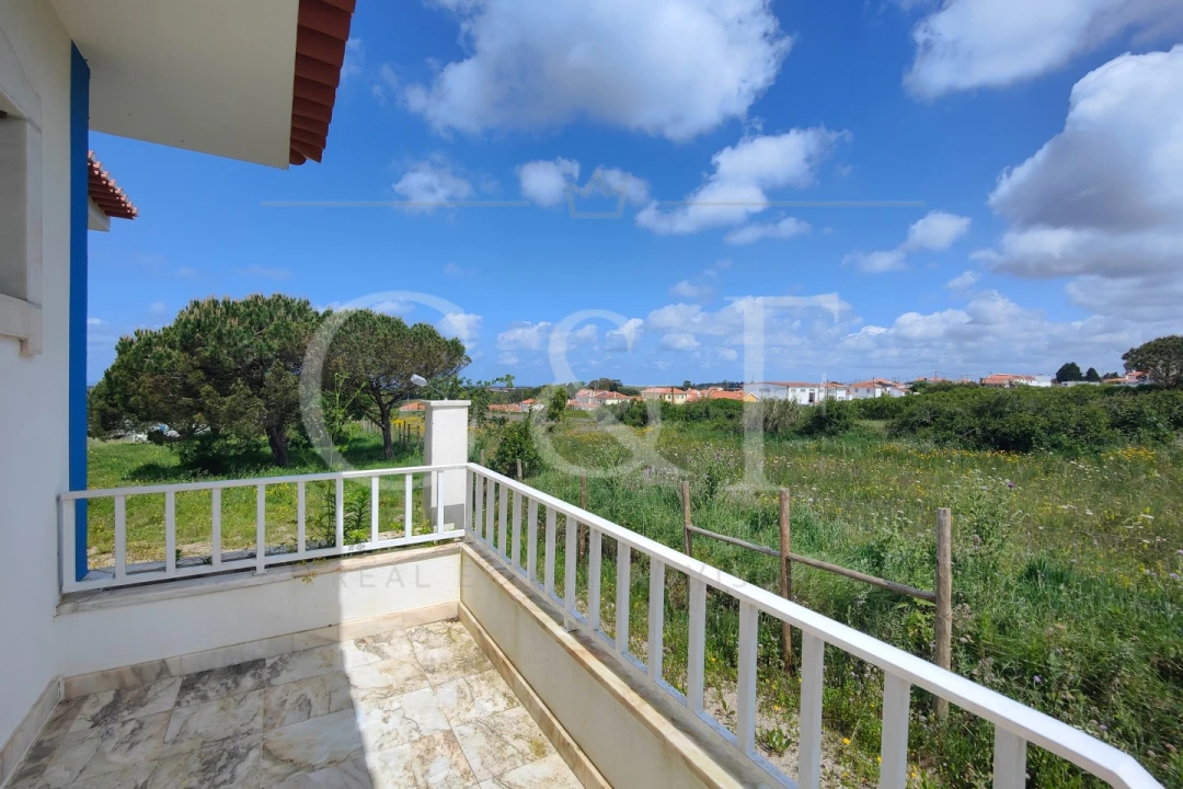 Moradia T4 para Venda em São João das Lampas e Terrugem Foto 94