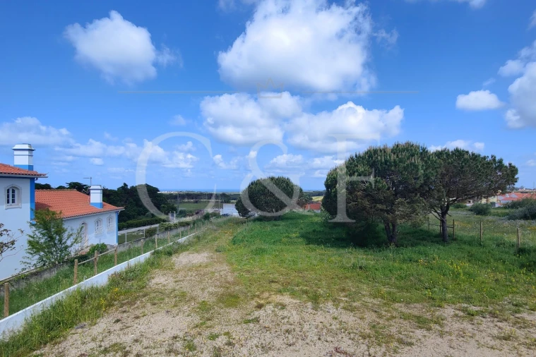 Moradia T4 para Venda em São João das Lampas e Terrugem Foto 14