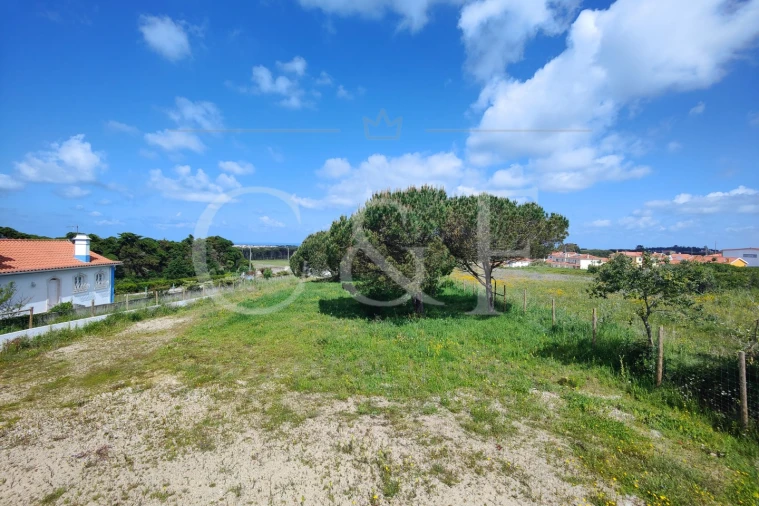 Moradia T4 para Venda em São João das Lampas e Terrugem Foto 18