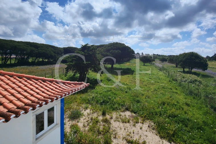 Moradia T4 para Venda em São João das Lampas e Terrugem Foto 21