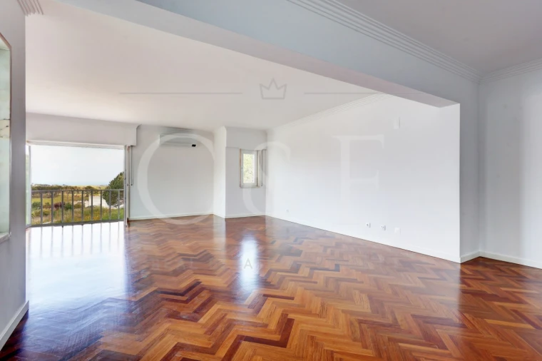 Moradia T4 para Venda em São João das Lampas e Terrugem Foto 29