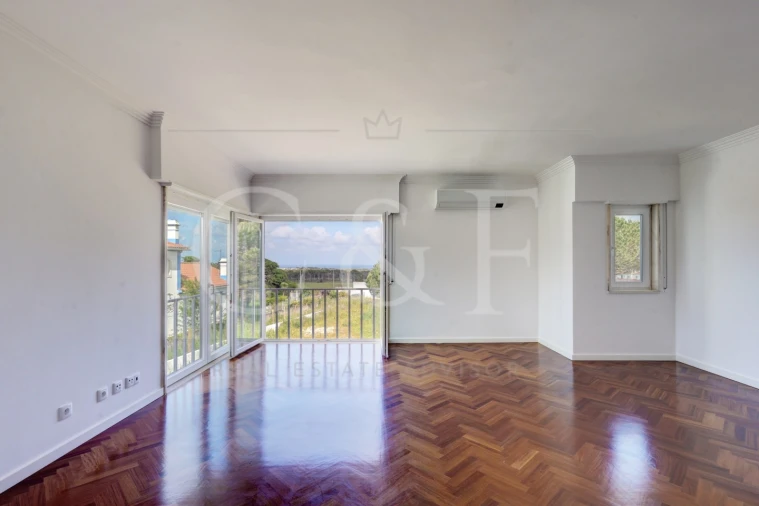 Moradia T4 para Venda em São João das Lampas e Terrugem Foto 30