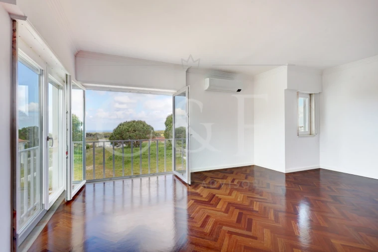 Moradia T4 para Venda em São João das Lampas e Terrugem Foto 31