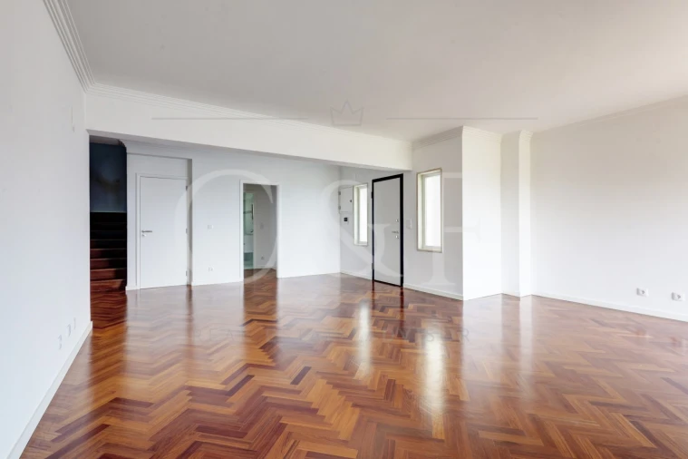 Moradia T4 para Venda em São João das Lampas e Terrugem Foto 35