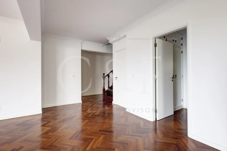 Moradia T4 para Venda em São João das Lampas e Terrugem Foto 36