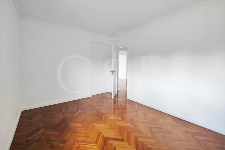 Moradia T4 para Venda em São João das Lampas e Terrugem Foto 39