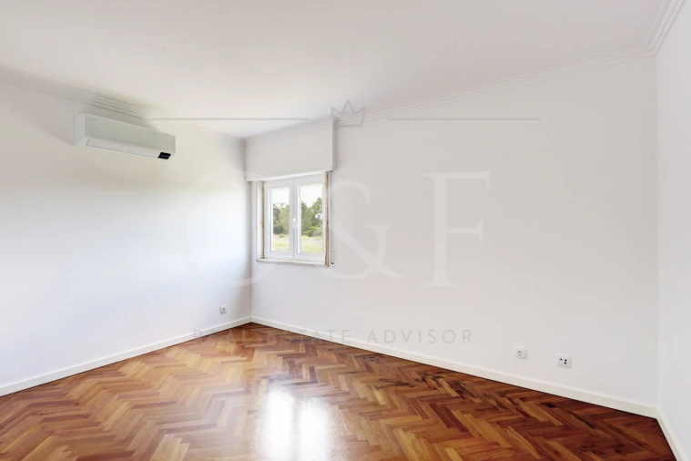 Moradia T4 para Venda em São João das Lampas e Terrugem Foto 40