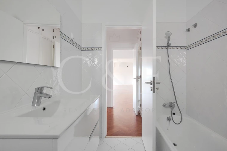 Moradia T4 para Venda em São João das Lampas e Terrugem Foto 43