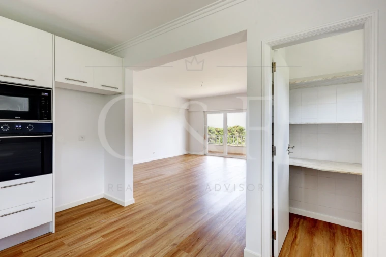 Moradia T4 para Venda em São João das Lampas e Terrugem Foto 49