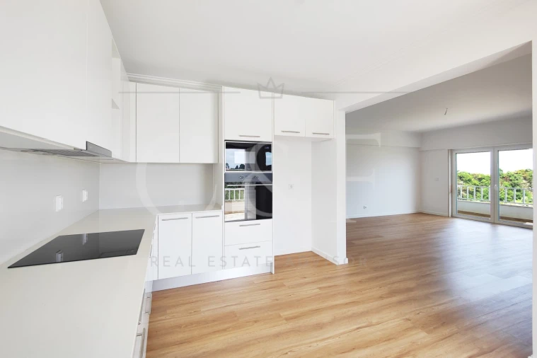 Moradia T4 para Venda em São João das Lampas e Terrugem Foto 50