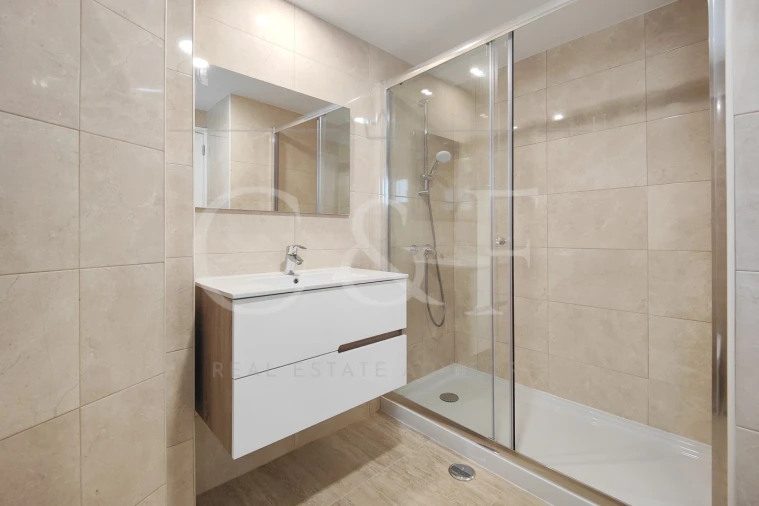 Moradia T4 para Venda em São João das Lampas e Terrugem Foto 60