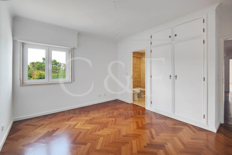 Moradia T4 para Venda em São João das Lampas e Terrugem Foto 63