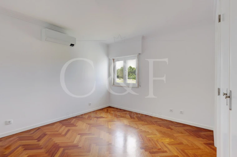 Moradia T4 para Venda em São João das Lampas e Terrugem Foto 64