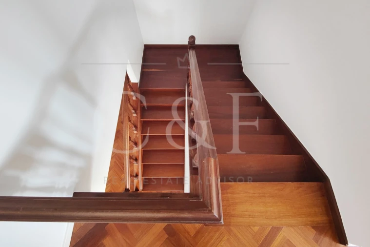 Moradia T4 para Venda em São João das Lampas e Terrugem Foto 67