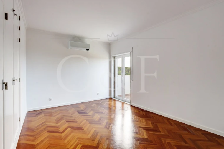 Moradia T4 para Venda em São João das Lampas e Terrugem Foto 74