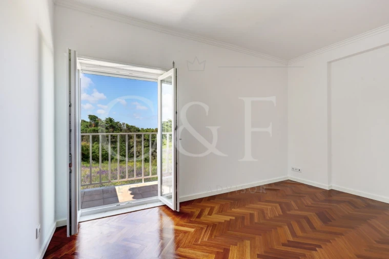 Moradia T4 para Venda em São João das Lampas e Terrugem Foto 75