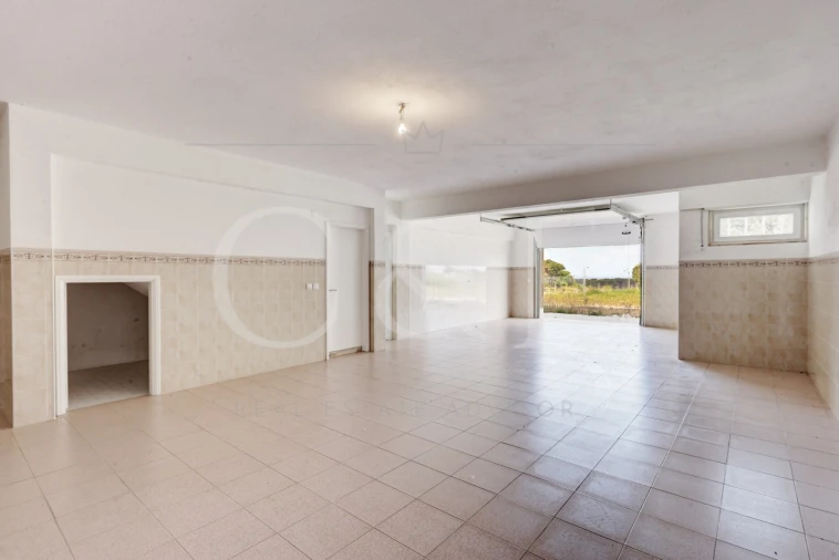 Moradia T4 para Venda em São João das Lampas e Terrugem Foto 79