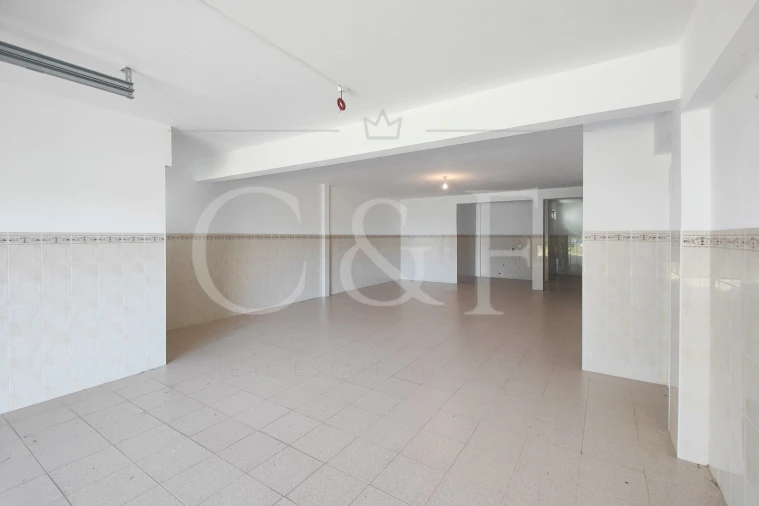 Moradia T4 para Venda em São João das Lampas e Terrugem Foto 80