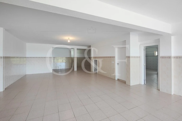 Moradia T4 para Venda em São João das Lampas e Terrugem Foto 81