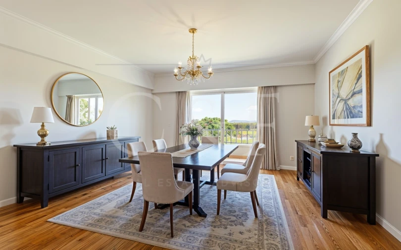 Moradia T4 para Venda em São João das Lampas e Terrugem Foto 2