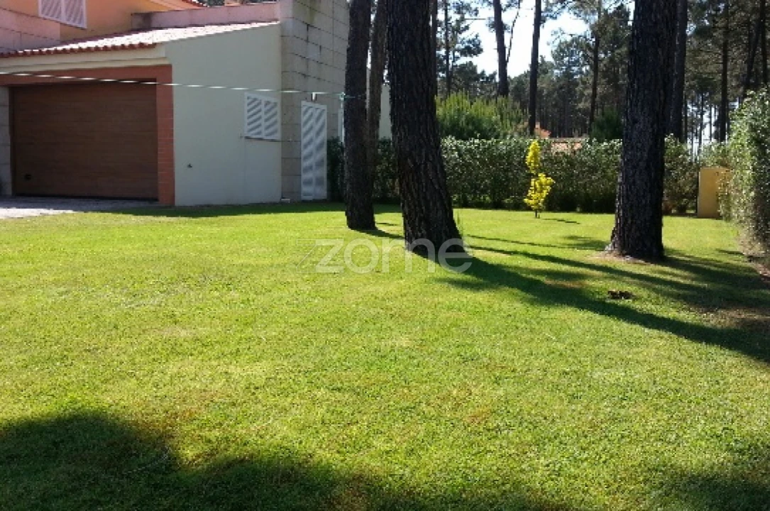 Moradia T3 para Venda em Ovar, São João, Arada e São Vicente de Pereira Jusã Foto 2