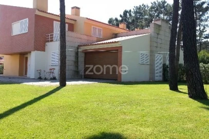 Moradia T3 para Venda em Ovar, São João, Arada e São Vicente de Pereira Jusã