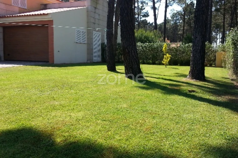 Moradia T3 para Venda em Ovar, São João, Arada e São Vicente de Pereira Jusã Foto 2