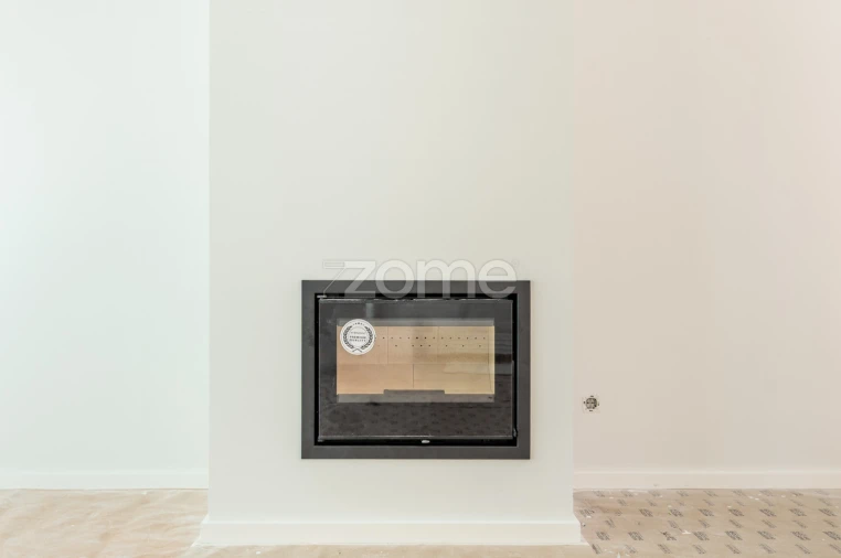 Moradia T3 para Venda em Ovar, São João, Arada e São Vicente de Pereira Jusã Foto 7