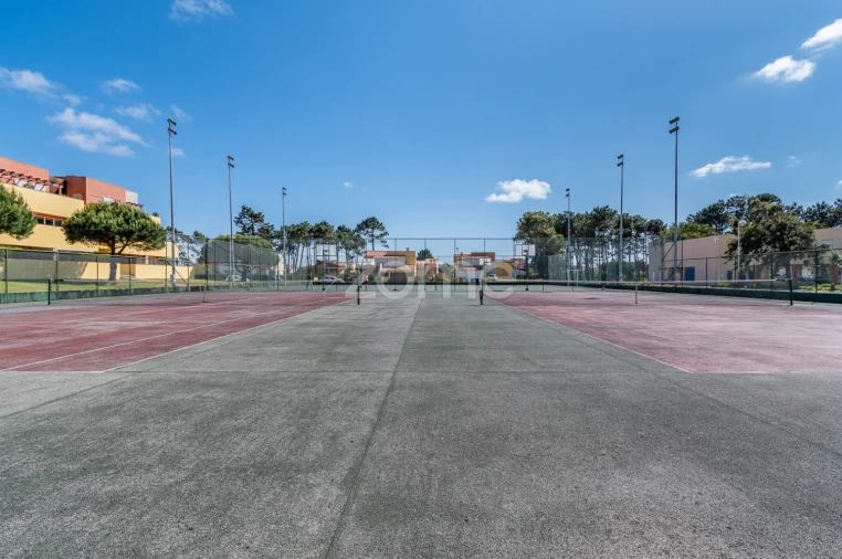 Moradia T3 para Venda em Ovar, São João, Arada e São Vicente de Pereira Jusã Foto 12