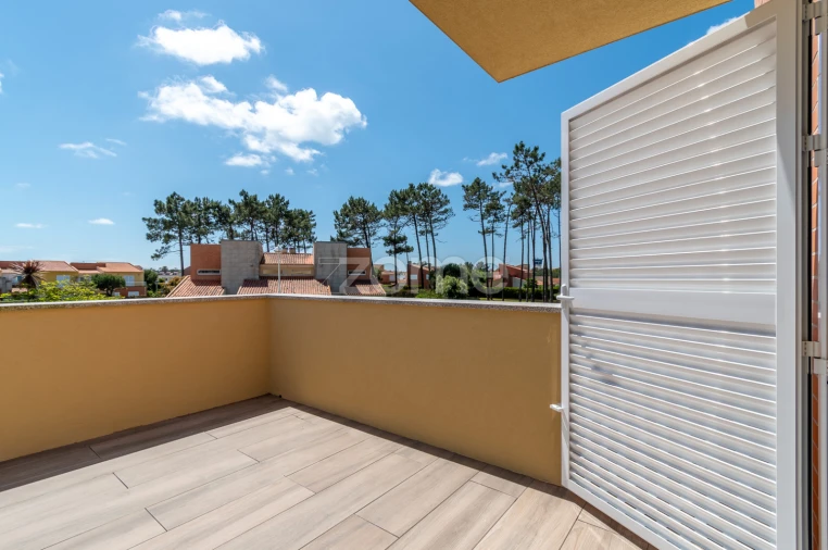 Moradia T3 para Venda em Ovar, São João, Arada e São Vicente de Pereira Jusã Foto 5