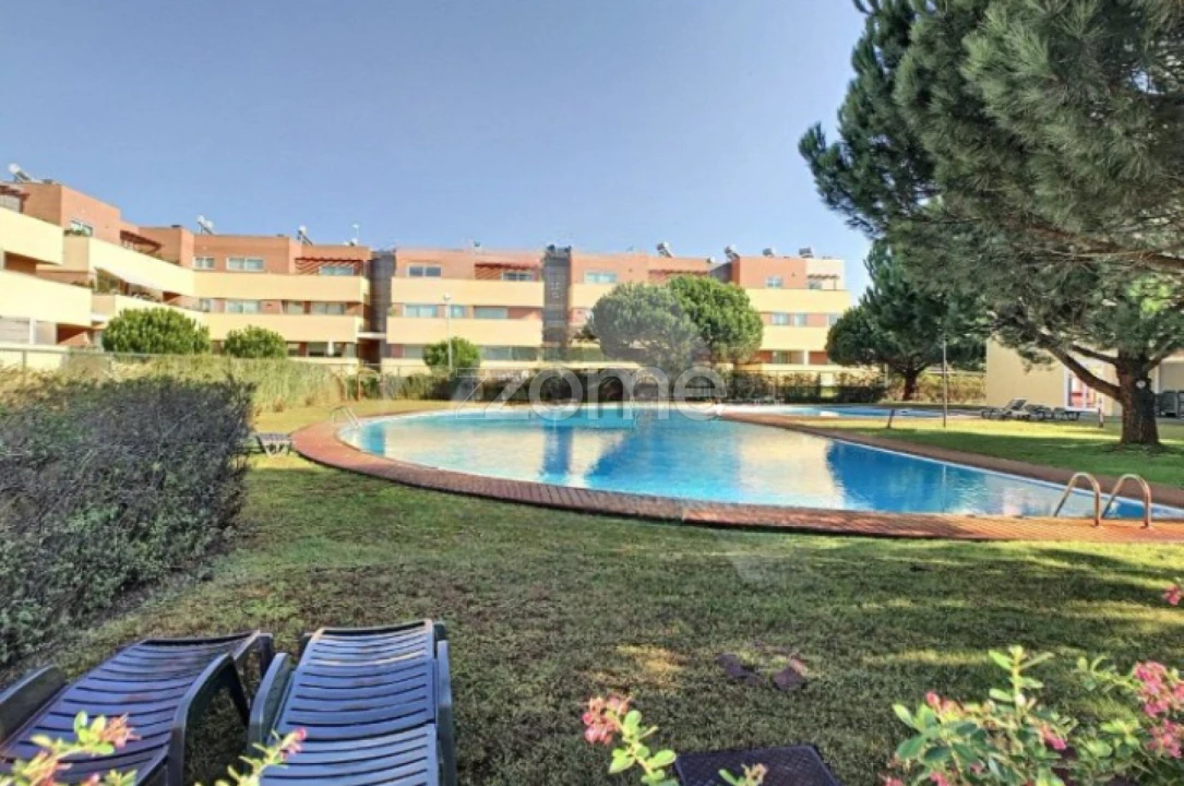 Moradia T3 para Venda em Ovar, São João, Arada e São Vicente de Pereira Jusã Foto 9