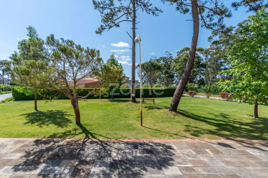 Moradia T3 para Venda em Ovar, São João, Arada e São Vicente de Pereira Jusã Foto 10